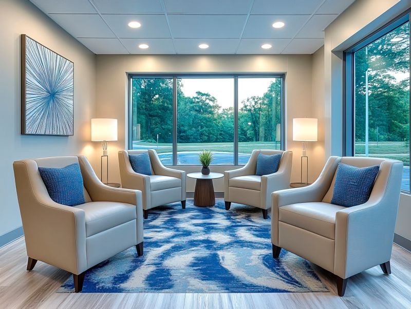 Recessed Lights Installation in Kansas City, MO
