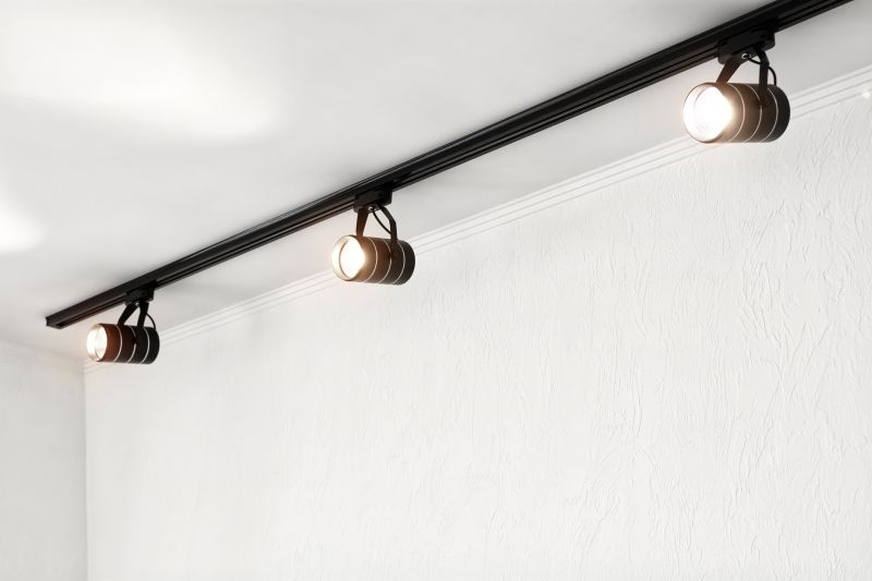 Accent Lights Installation in Alpharetta, GA