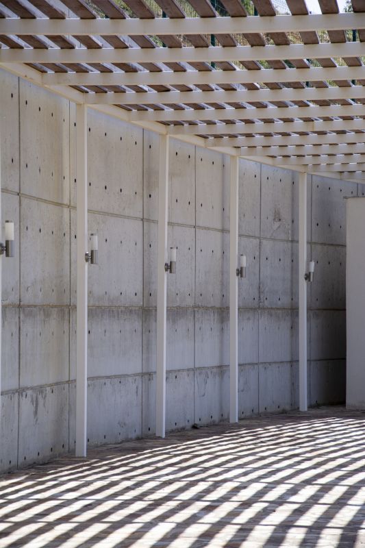 Building Lighting Service in Alpharetta, GA