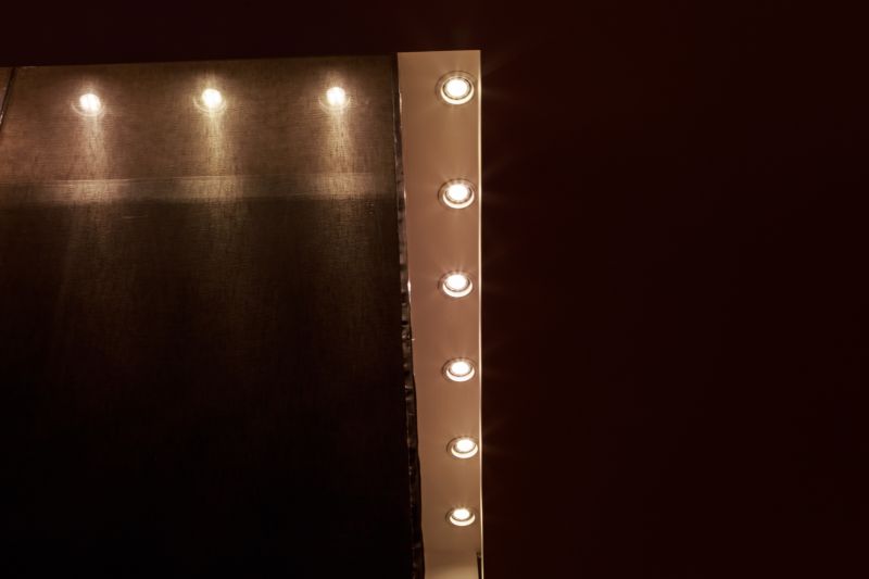 Can Light Installation in Denver, CO