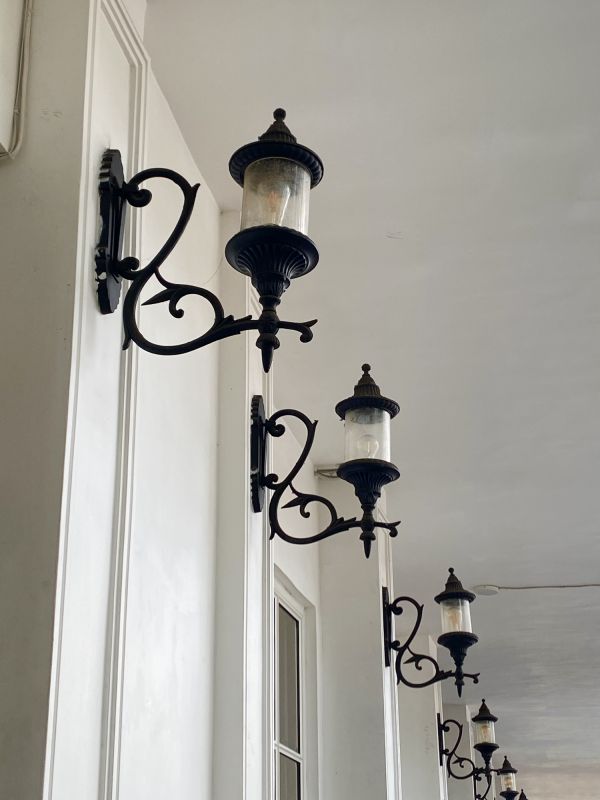 Commercial Lighting Repair in Denver, CO