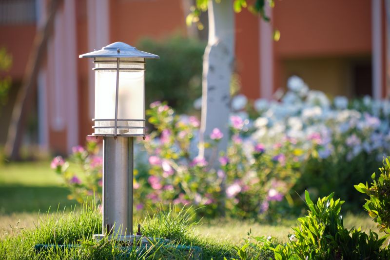 Deck Lighting Repair in Littleton, CO
