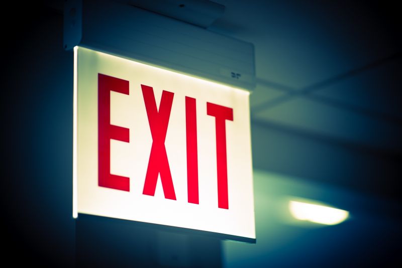 Emergency Lighting Replacement in Prescott Valley, AZ