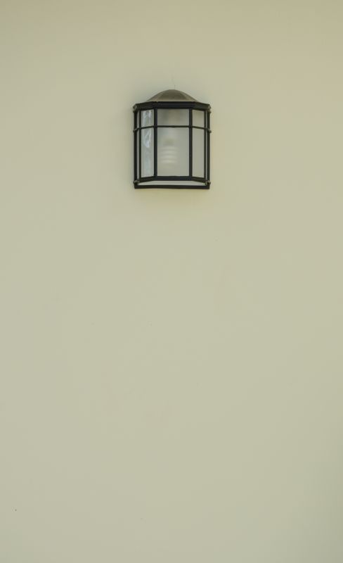 Floor Lighting Installation in Alpharetta, GA