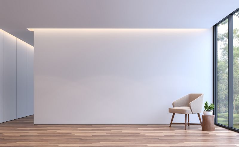 House Lighting Service in Alpharetta, GA