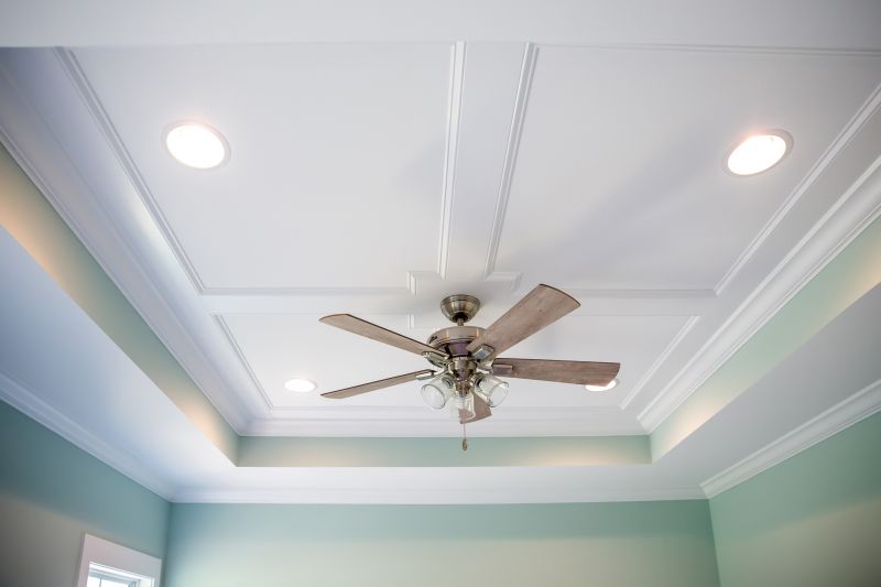 Led Can Light Installation in Prescott Valley, AZ