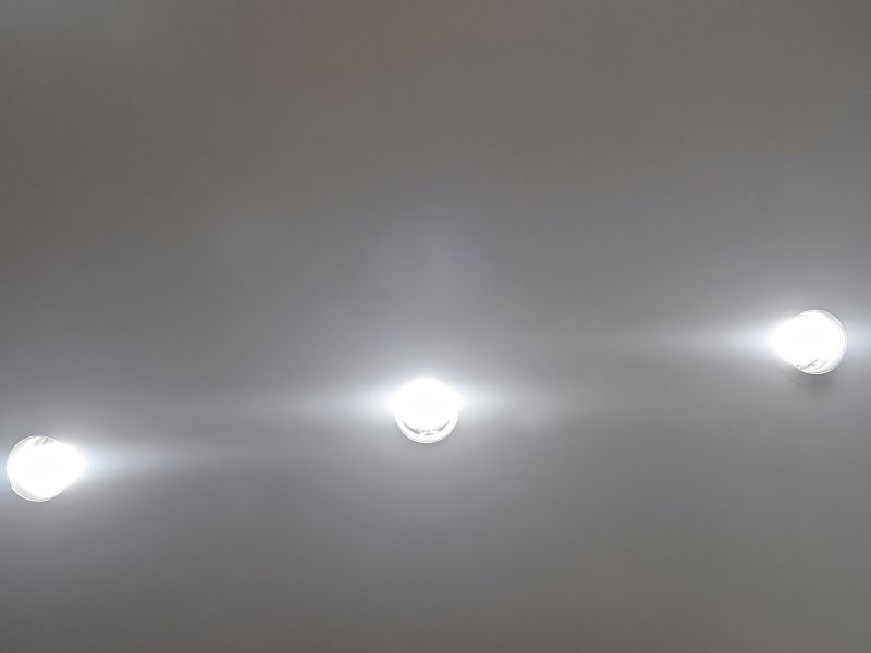 Led Can Light Installation in Prescott Valley, AZ