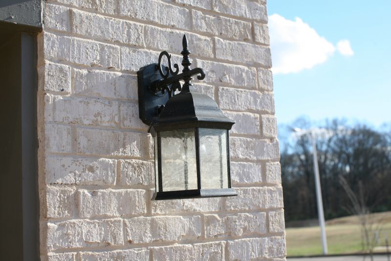 Lobby Lighting Installation in Kansas City, KS
