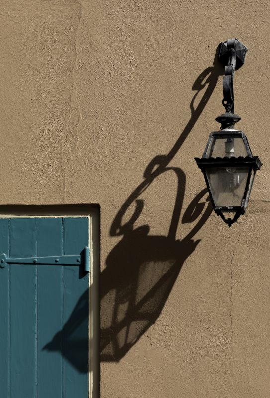 Outdoor Lighting Repair in Alpharetta, GA