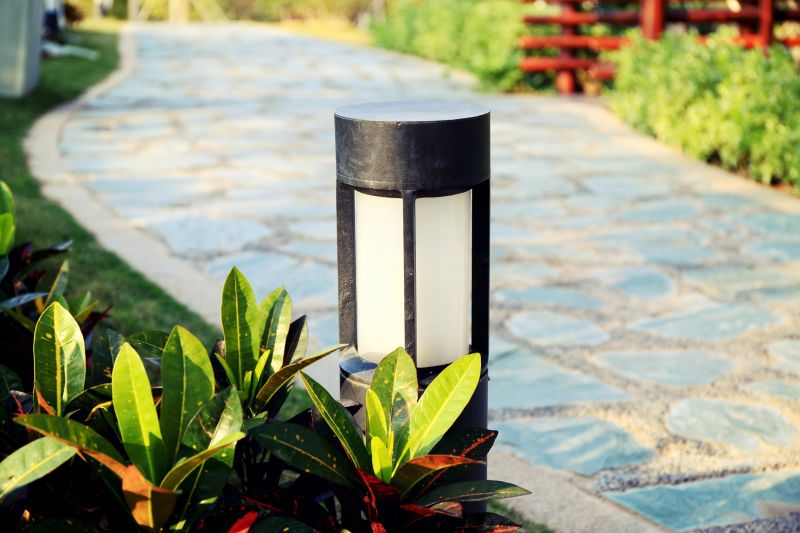 Outdoor Lighting Repair in Littleton, CO